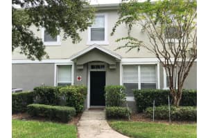 6670 GOLDENROD ROAD, ORLANDO, FL 32822 - MLS#MFRO6366013