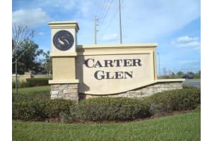 6670 GOLDENROD ROAD, ORLANDO, FL 32822 - MLS#MFRO6366013