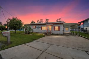 24538 WILD HOG ROAD, ASTOR, FL 32102 - MLS#MFRO6366014