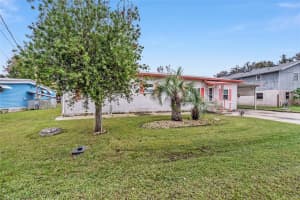 24538 WILD HOG ROAD, ASTOR, FL 32102 - MLS#MFRO6366014