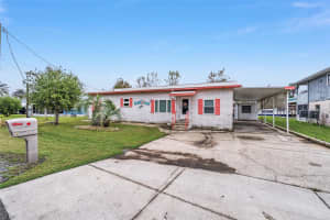 24538 WILD HOG ROAD, ASTOR, FL 32102 - MLS#MFRO6366014