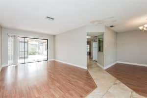 1303 SANDALWOOD DRIVE, PLANT CITY, FL 33563 - MLS#MFRO6366018