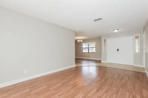 1303 SANDALWOOD DRIVE, PLANT CITY, FL 33563 - MLS#MFRO6366018