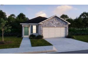 5599 MADDIE DRIVE, HAINES CITY, FL 33845 - MLS#MFRO6366019