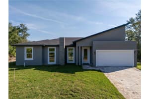 70 MCDILL DRIVE, PORT CHARLOTTE, FL 33953 - MLS#MFRO6366022