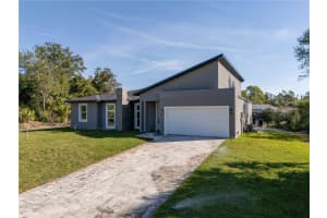 70 MCDILL DRIVE, PORT CHARLOTTE, FL 33953 - MLS#MFRO6366022