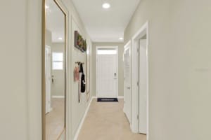 4160 GIORGIO DRIVE, WINTER HAVEN, FL 33884 - MLS#MFRO6366024