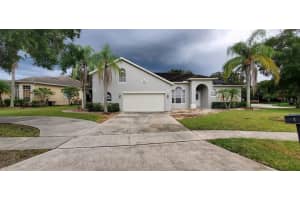 1 ROSEBERRY COURT, OCOEE, FL 34761 - MLS#MFRO6366025