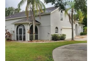 1 ROSEBERRY COURT, OCOEE, FL 34761 - MLS#MFRO6366025