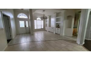 1 ROSEBERRY COURT, OCOEE, FL 34761 - MLS#MFRO6366025