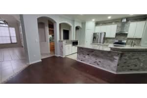 1 ROSEBERRY COURT, OCOEE, FL 34761 - MLS#MFRO6366025