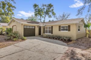 3202 CALUMET DRIVE, ORLANDO, FL 32810 - MLS#MFRO6366026