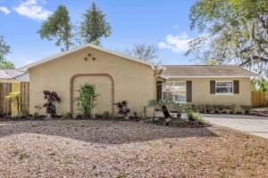 3202 CALUMET DRIVE, ORLANDO, FL 32810 - MLS#MFRO6366026