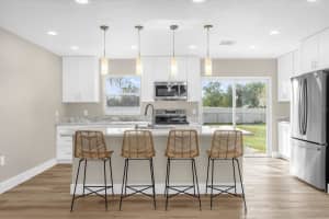 3202 CALUMET DRIVE, ORLANDO, FL 32810 - MLS#MFRO6366026