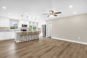 3202 CALUMET DRIVE, ORLANDO, FL 32810 - MLS#MFRO6366026