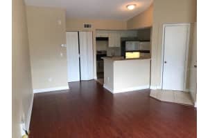 4504 COMMANDER DRIVE, ORLANDO, FL 32822 - MLS#MFRO6366027