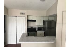 4504 COMMANDER DRIVE, ORLANDO, FL 32822 - MLS#MFRO6366027