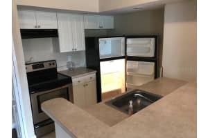 4504 COMMANDER DRIVE, ORLANDO, FL 32822 - MLS#MFRO6366027