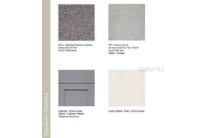 2928 SKYLINE LOOP, KISSIMMEE, FL 34758 - MLS#MFRO6366029