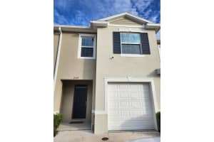 2359 TAY WES DRIVE, ST CLOUD, FL 34771 - MLS#MFRO6366033