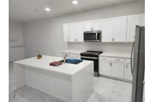 2359 TAY WES DRIVE, ST CLOUD, FL 34771 - MLS#MFRO6366033