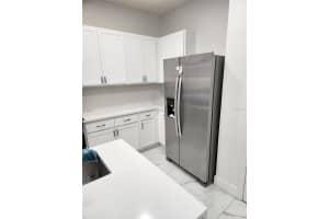 2359 TAY WES DRIVE, ST CLOUD, FL 34771 - MLS#MFRO6366033