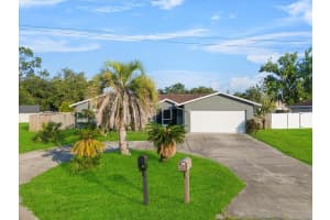 508 GLADE COURT, KISSIMMEE, FL 34758 - MLS#MFRO6366038