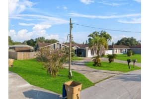 508 GLADE COURT, KISSIMMEE, FL 34758 - MLS#MFRO6366038