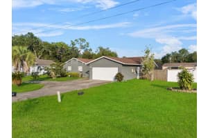 508 GLADE COURT, KISSIMMEE, FL 34758 - MLS#MFRO6366038