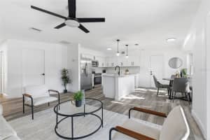 1101 MATTERHORN STREET, DELTONA, FL 32725 - MLS#MFRO6366044