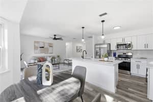 1101 MATTERHORN STREET, DELTONA, FL 32725 - MLS#MFRO6366044