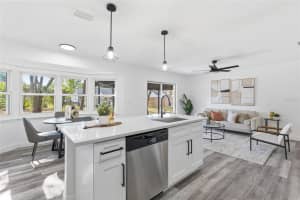 1101 MATTERHORN STREET, DELTONA, FL 32725 - MLS#MFRO6366044