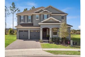 591 VIA BELLA COURT, HOWEY IN THE HILLS, FL 34737 - MLS#MFRO6366045