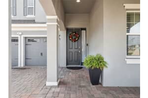 591 VIA BELLA COURT, HOWEY IN THE HILLS, FL 34737 - MLS#MFRO6366045