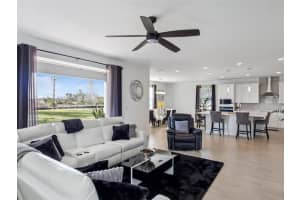 591 VIA BELLA COURT, HOWEY IN THE HILLS, FL 34737 - MLS#MFRO6366045