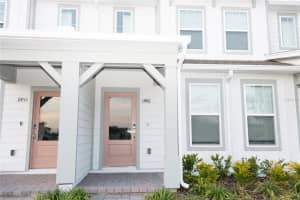 11461 NONA SOUND STREET, ORLANDO, FL 32832 - MLS#MFRO6366046