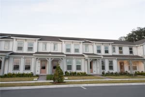 11461 NONA SOUND STREET, ORLANDO, FL 32832 - MLS#MFRO6366046