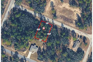 9720 CALLA LILY DRIVE, DUNNELLON, FL 34433 Sold 12/30/25