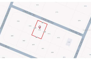 9720 CALLA LILY DRIVE, DUNNELLON, FL 34433 Sold 12/30/25