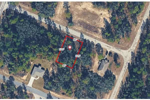 9714 CALLA LILY DRIVE, DUNNELLON, FL 34433 Sold 12/30/25