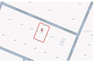 9714 CALLA LILY DRIVE, DUNNELLON, FL 34433 Sold 12/30/25