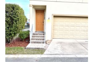 13796 Eliot Ave, ORLANDO