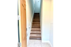 13796 ELIOT AVENUE, ORLANDO, FL 32827 - MLS#MFRO6366051