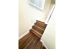 13796 ELIOT AVENUE, ORLANDO, FL 32827 - MLS#MFRO6366051