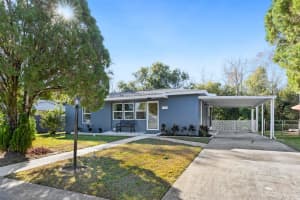 1581 Clearfield St, DELTONA 1581 Clearfield St, DELTONA