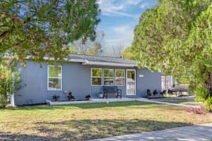 1581 CLEARFIELD STREET, DELTONA, FL 32725 - MLS#MFRO6366052