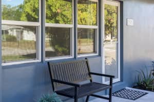 1581 CLEARFIELD STREET, DELTONA, FL 32725 - MLS#MFRO6366052