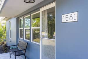 1581 CLEARFIELD STREET, DELTONA, FL 32725 - MLS#MFRO6366052