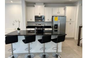 9055 BEACH TEA WAY, KISSIMMEE, FL 34747 - MLS#MFRO6366053