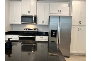 9055 BEACH TEA WAY, KISSIMMEE, FL 34747 - MLS#MFRO6366053